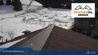 Archiv Foto Webcam Wildschönau - Freizeitpark Drachental 12:00