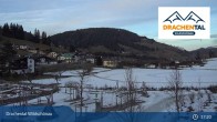 Archiv Foto Webcam Wildschönau - Freizeitpark Drachental 16:00