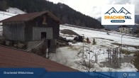 Archiv Foto Webcam Wildschönau - Freizeitpark Drachental 12:00