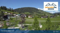 Archiv Foto Webcam Wildschönau - Freizeitpark Drachental 14:00