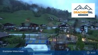 Archiv Foto Webcam Wildschönau - Freizeitpark Drachental 02:00