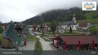 Archiv Foto Webcam Wildschönau - Freizeitpark Drachental 12:00