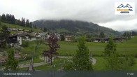 Archiv Foto Webcam Wildschönau - Freizeitpark Drachental 16:00