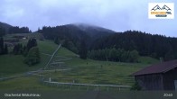 Archiv Foto Webcam Wildschönau - Freizeitpark Drachental 00:00