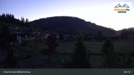 Archiv Foto Webcam Wildschönau - Freizeitpark Drachental 04:00