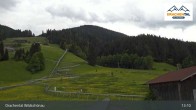 Archiv Foto Webcam Wildschönau - Freizeitpark Drachental 12:00