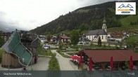 Archiv Foto Webcam Wildschönau - Freizeitpark Drachental 16:00