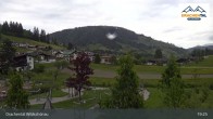 Archiv Foto Webcam Wildschönau - Freizeitpark Drachental 18:00