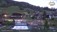 Archiv Foto Webcam Wildschönau - Freizeitpark Drachental 20:00