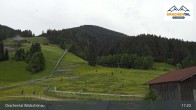 Archiv Foto Webcam Wildschönau - Freizeitpark Drachental 16:00