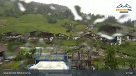 Archiv Foto Webcam Wildschönau - Freizeitpark Drachental 06:00