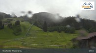 Archiv Foto Webcam Wildschönau - Freizeitpark Drachental 07:00