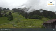 Archiv Foto Webcam Wildschönau - Freizeitpark Drachental 10:00