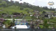 Archiv Foto Webcam Wildschönau - Freizeitpark Drachental 16:00
