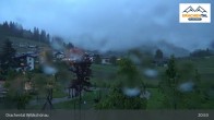 Archiv Foto Webcam Wildschönau - Freizeitpark Drachental 20:00