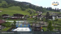Archiv Foto Webcam Wildschönau - Freizeitpark Drachental 07:00
