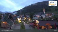 Archiv Foto Webcam Wildschönau - Freizeitpark Drachental 00:00
