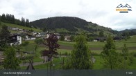 Archiv Foto Webcam Wildschönau - Freizeitpark Drachental 10:00