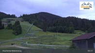 Archiv Foto Webcam Wildschönau - Freizeitpark Drachental 04:00