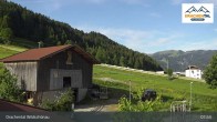 Archiv Foto Webcam Wildschönau - Freizeitpark Drachental 07:00