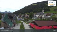 Archiv Foto Webcam Wildschönau - Freizeitpark Drachental 12:00