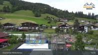 Archiv Foto Webcam Wildschönau - Freizeitpark Drachental 14:00