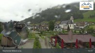 Archiv Foto Webcam Wildschönau - Freizeitpark Drachental 14:00