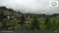 Archiv Foto Webcam Wildschönau - Freizeitpark Drachental 07:00