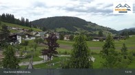 Archiv Foto Webcam Wildschönau - Freizeitpark Drachental 12:00