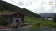 Archiv Foto Webcam Wildschönau - Freizeitpark Drachental 16:00