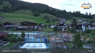 Archiv Foto Webcam Wildschönau - Freizeitpark Drachental 00:00