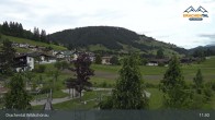 Archiv Foto Webcam Wildschönau - Freizeitpark Drachental 10:00