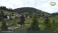 Archiv Foto Webcam Wildschönau - Freizeitpark Drachental 12:00