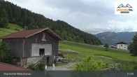 Archiv Foto Webcam Wildschönau - Freizeitpark Drachental 16:00