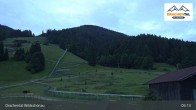 Archiv Foto Webcam Wildschönau - Freizeitpark Drachental 04:00