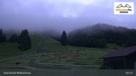 Archiv Foto Webcam Wildschönau - Freizeitpark Drachental 04:00