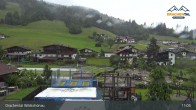 Archiv Foto Webcam Wildschönau - Freizeitpark Drachental 10:00