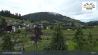 Archiv Foto Webcam Wildschönau - Freizeitpark Drachental 12:00