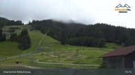 Archiv Foto Webcam Wildschönau - Freizeitpark Drachental 14:00