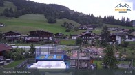 Archiv Foto Webcam Wildschönau - Freizeitpark Drachental 20:00