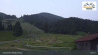 Archiv Foto Webcam Wildschönau - Freizeitpark Drachental 04:00