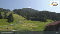 Archiv Foto Webcam Wildschönau - Freizeitpark Drachental 14:00