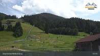 Archiv Foto Webcam Wildschönau - Freizeitpark Drachental 14:00