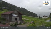 Archiv Foto Webcam Wildschönau - Freizeitpark Drachental 16:00
