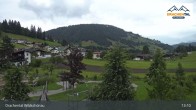 Archiv Foto Webcam Wildschönau - Freizeitpark Drachental 12:00