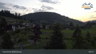 Archiv Foto Webcam Wildschönau - Freizeitpark Drachental 04:00