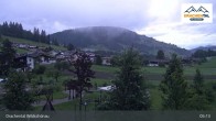 Archiv Foto Webcam Wildschönau - Freizeitpark Drachental 04:00