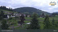 Archiv Foto Webcam Wildschönau - Freizeitpark Drachental 04:00