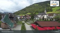 Archiv Foto Webcam Wildschönau - Freizeitpark Drachental 08:00