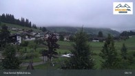 Archiv Foto Webcam Wildschönau - Freizeitpark Drachental 04:00